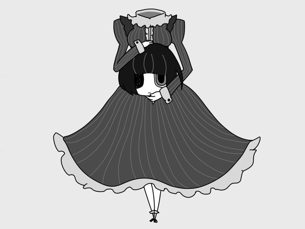 いもうと
