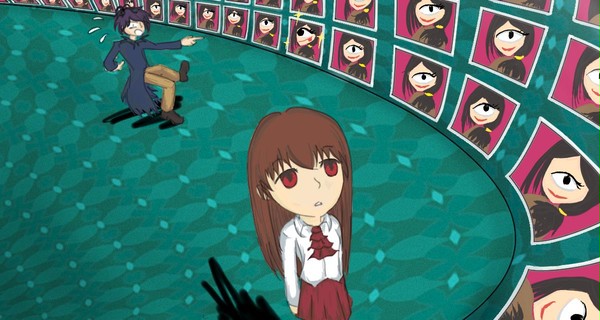 どちらか？