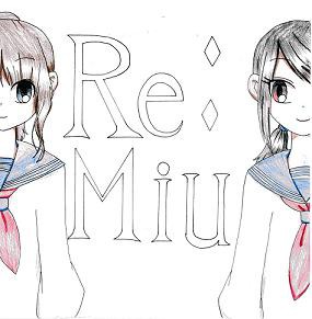 re:miu