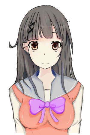 SoRa
