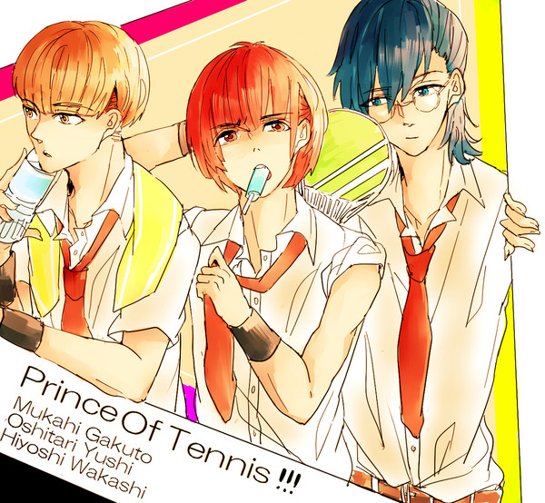 Love!!!!!!!!