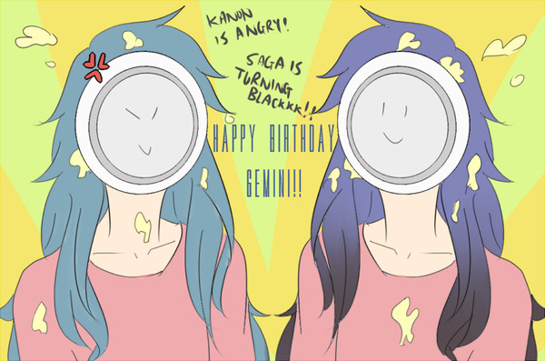 HAPPYBIRTHDAYYYYYYY