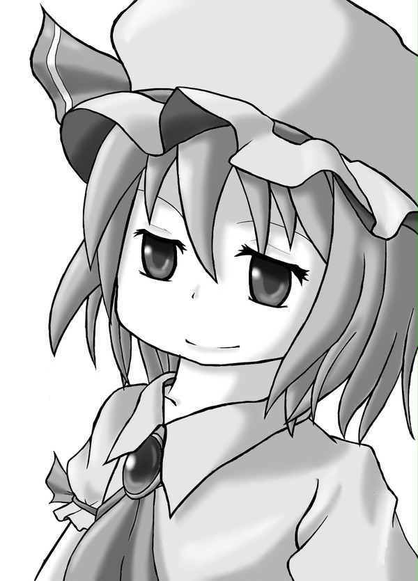 れみー