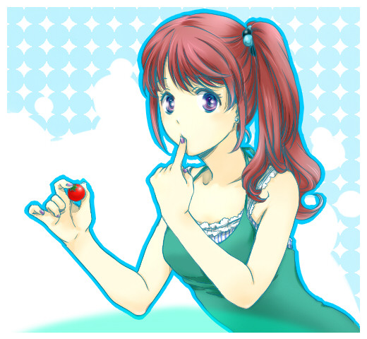 TOMATO