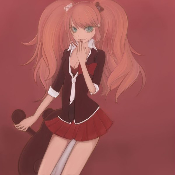 江ノ島さん
