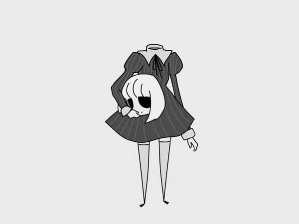 あね