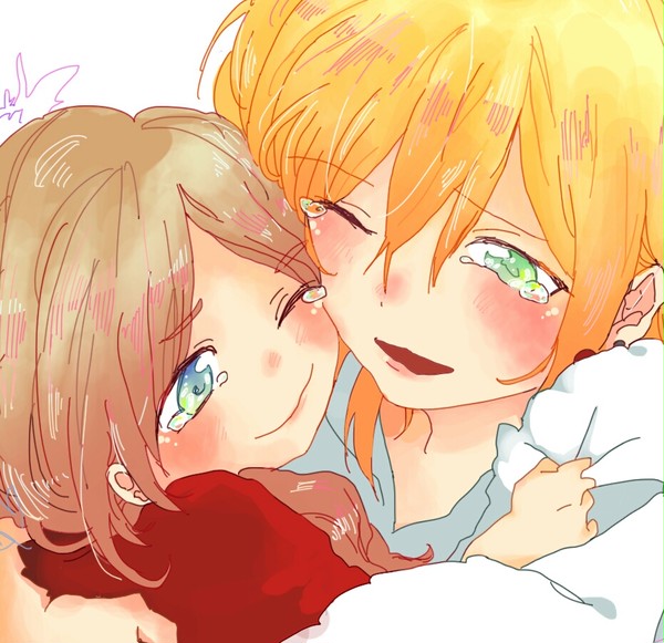 おぅふ