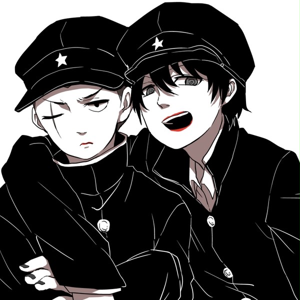 ユイチおめでとナ~