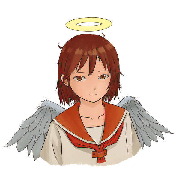 ラッカ