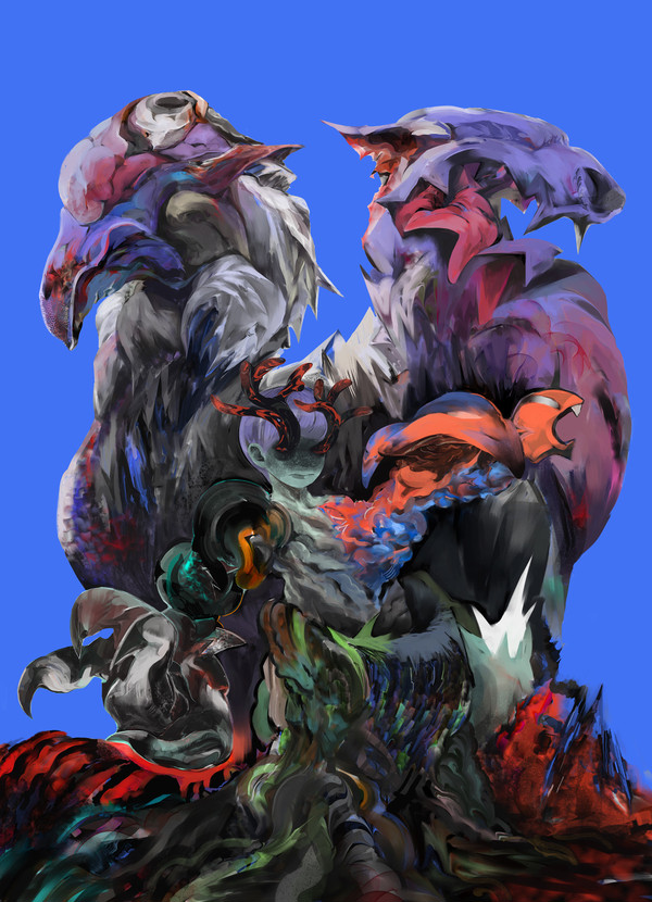 リンネム