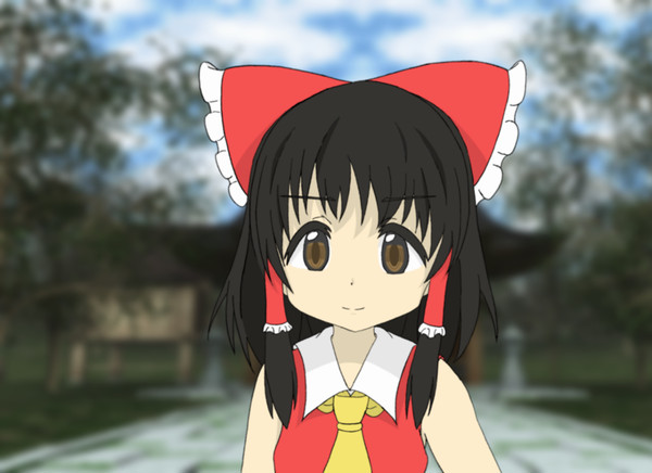 れーむ