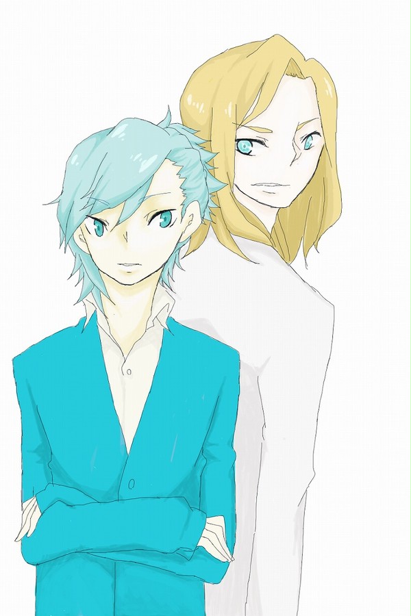 月明かりのDEAREST