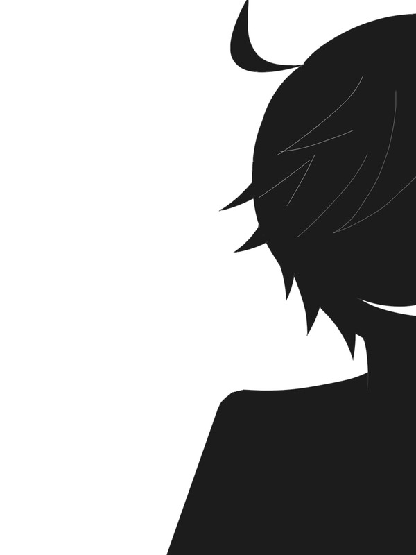 終焉ノ栞