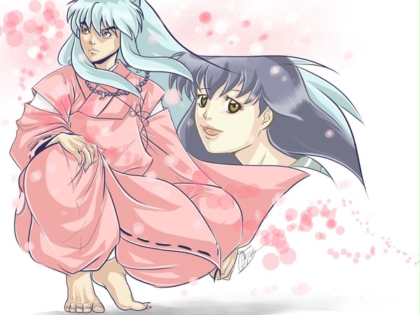花ざかりの君たちへ