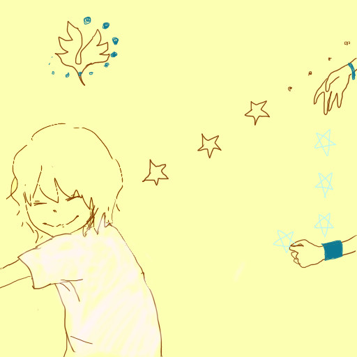 ふふふじ