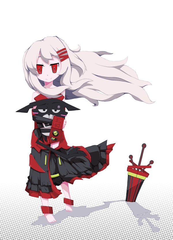 ベル式ビックバン
