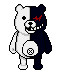 うぷぷ……