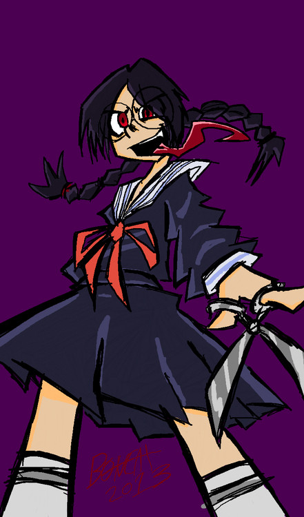 SYO