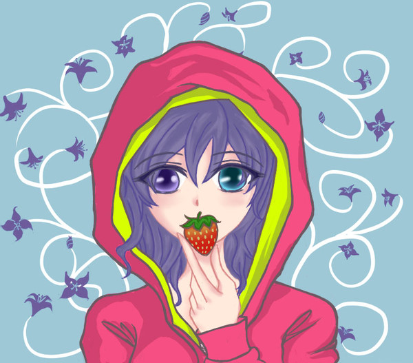 IRIS