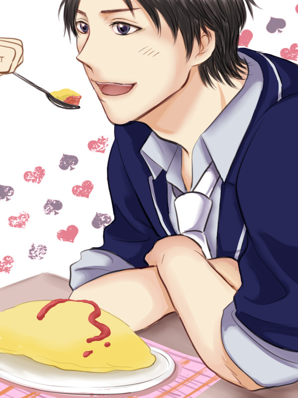 くららさん