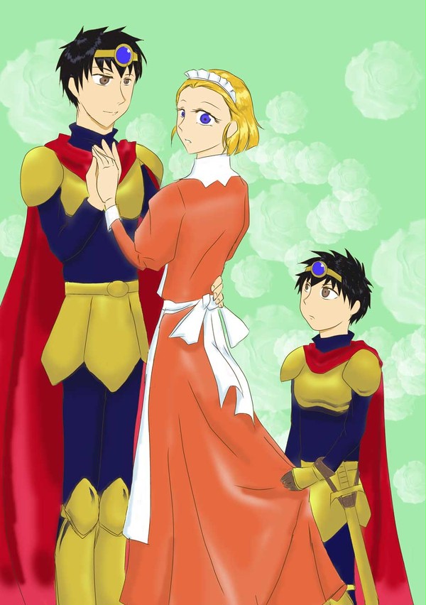 ラグキキ
