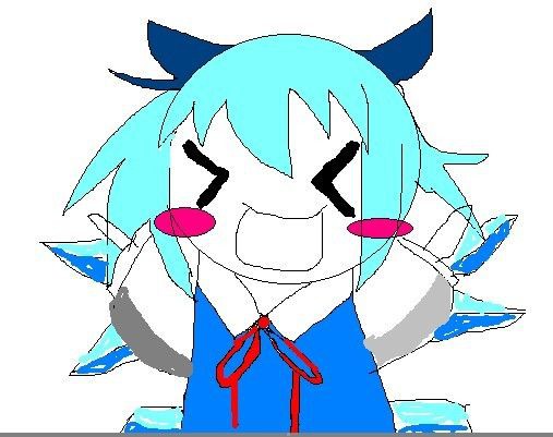 ⑨