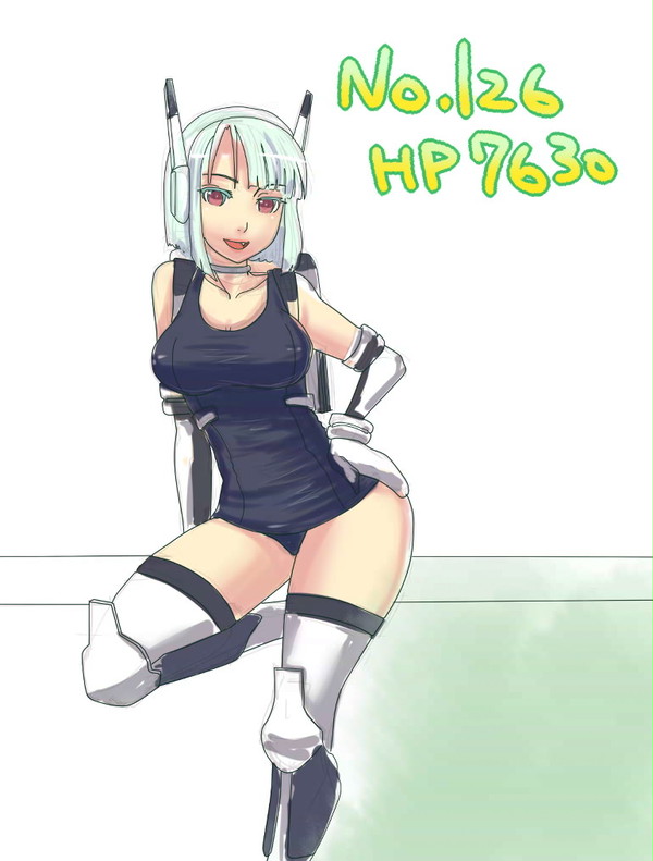 わグルま! 大人メリジム&大人アークエンジェル