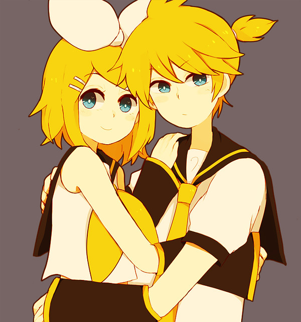 rinlen