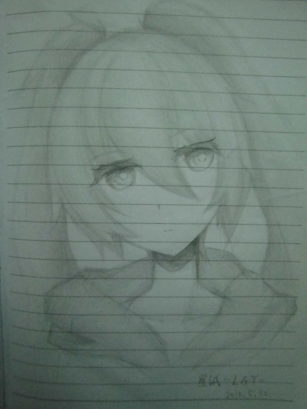 B★RS！！！