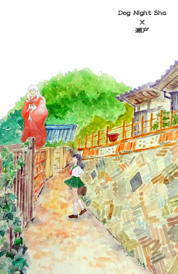 勝手に旅行企画6