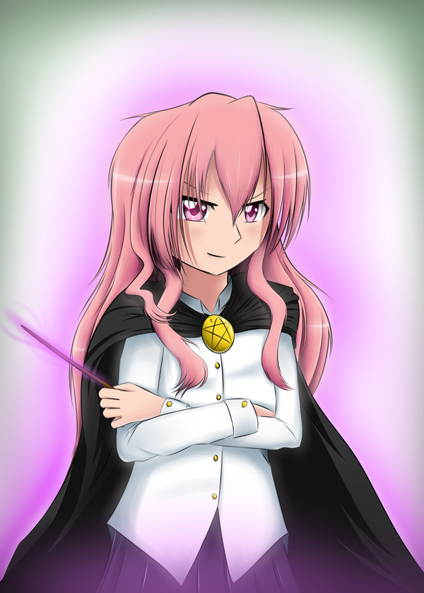 ルイズ