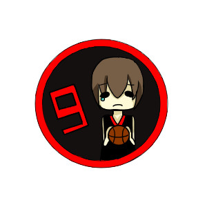 缶バッチもどき