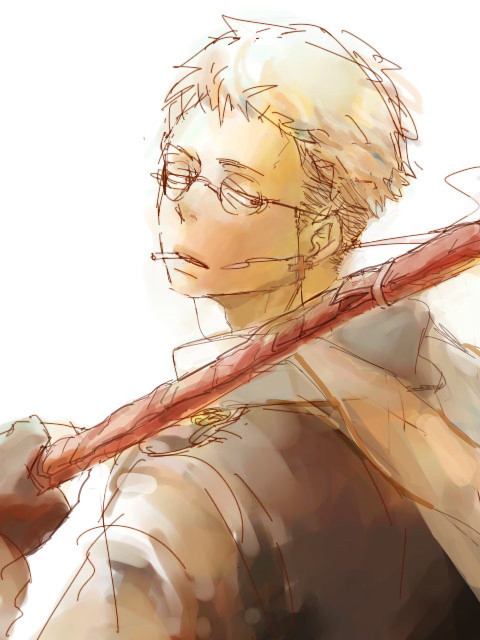 腐）ｍｆ