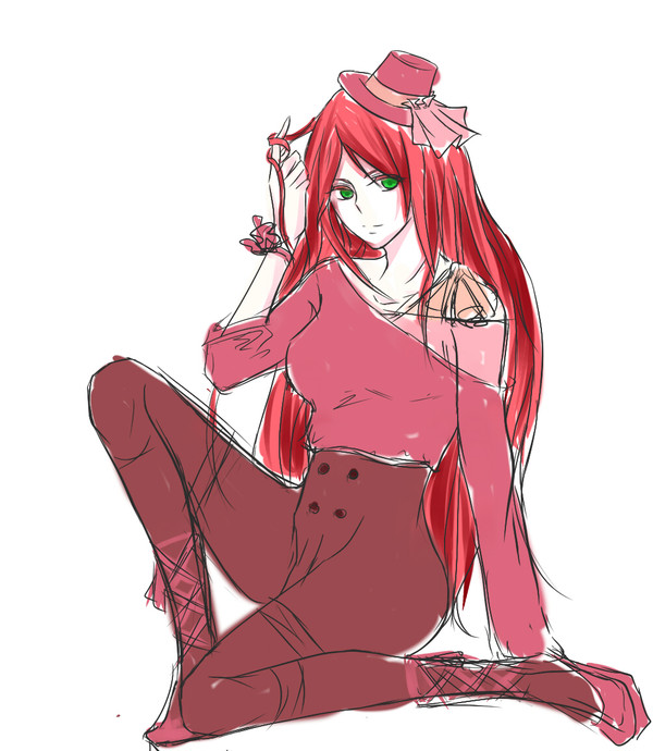 無題