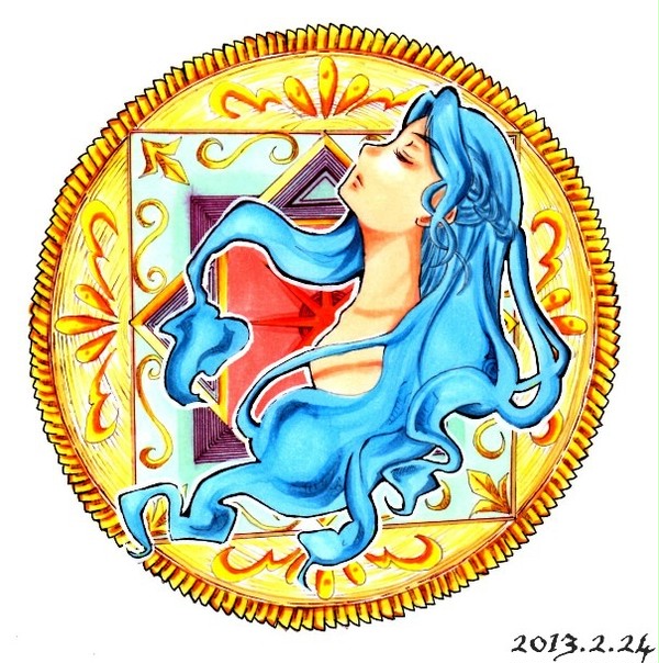 ぷよ魔まとめ