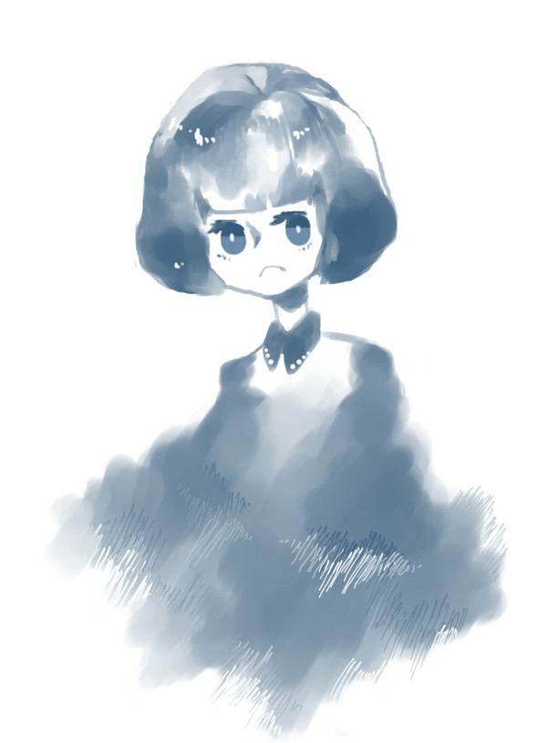 Palette