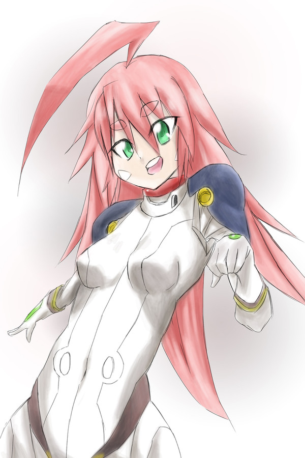 エムエム
