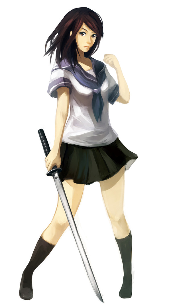 exercise~