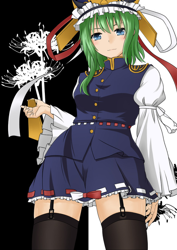四季様ァァァアア!!1