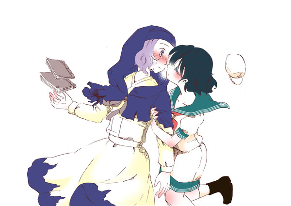 ムラいちの日!!