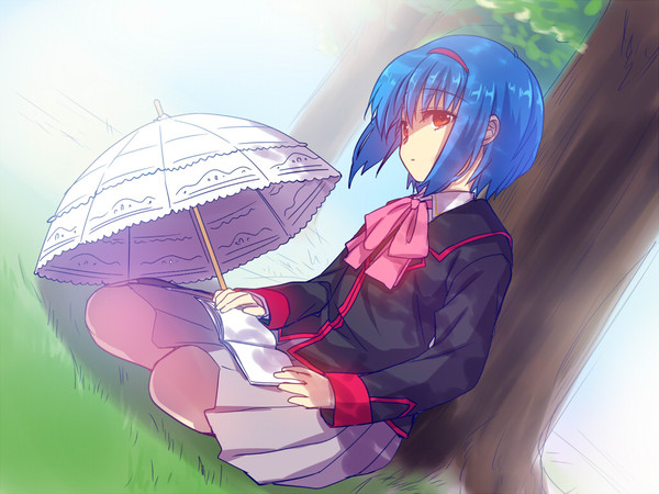 みおちん！