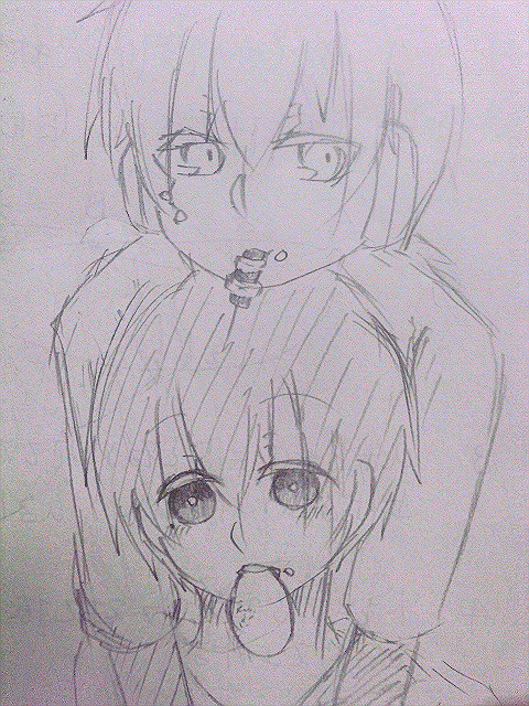 ｍｇｍｇ