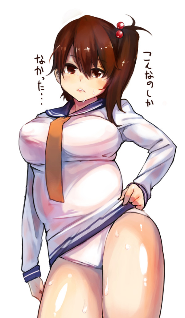 加賀さん