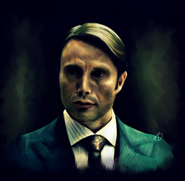 Hannibal