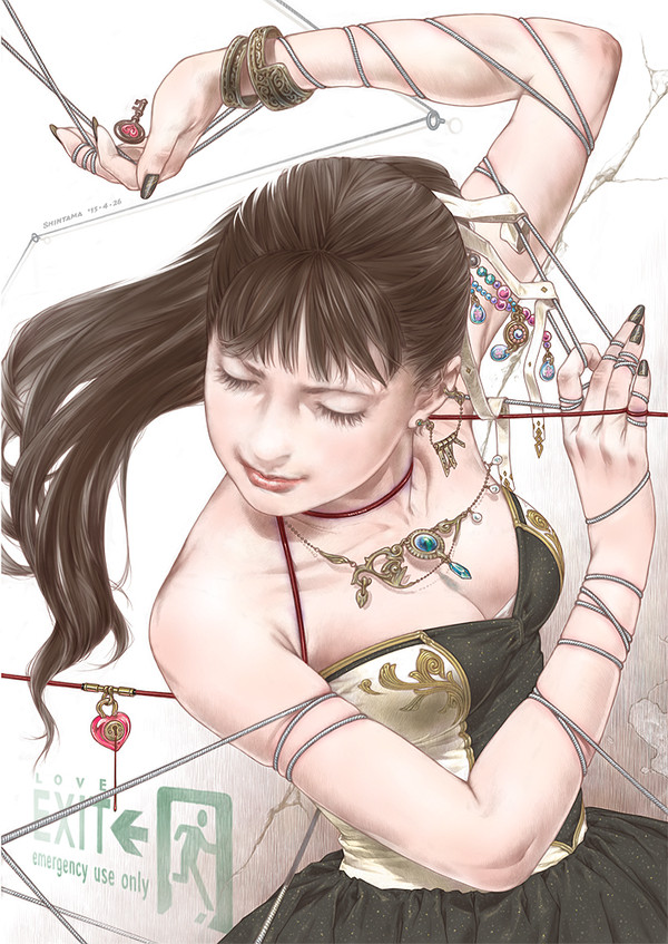 舞踏