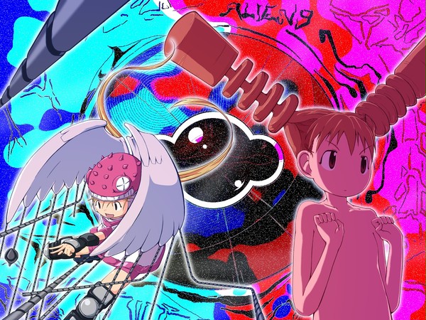 好きだからだよ