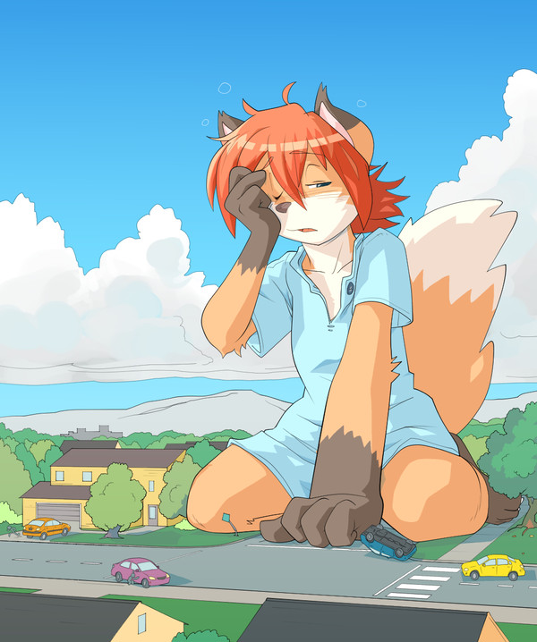 2013-06_kitsukiWakesUp.png