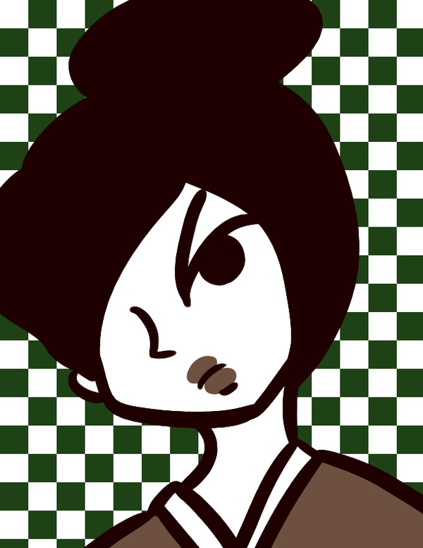 じゃぱん