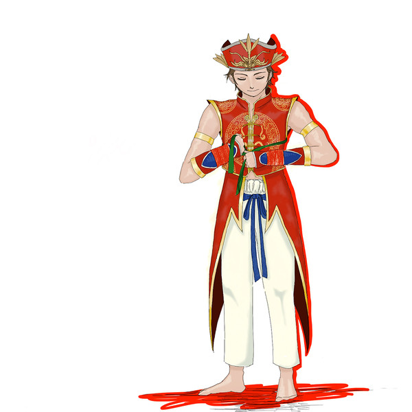 陸遜