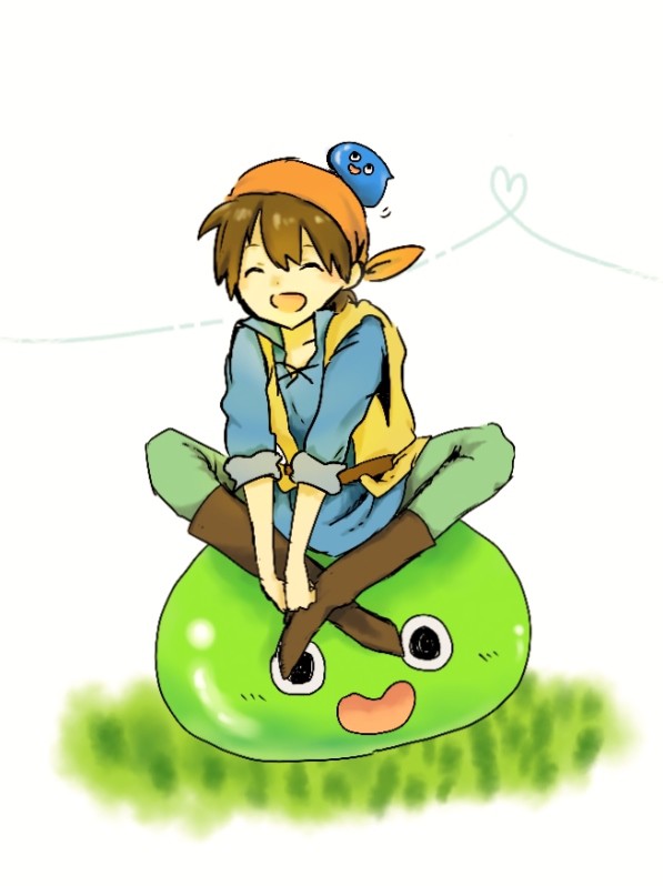 8*
